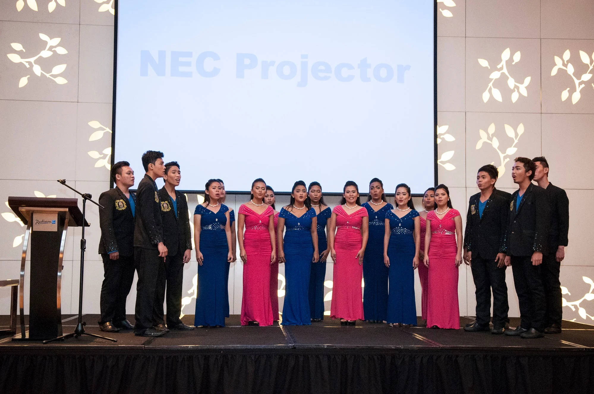 468054476_122151216890289591_7455030895123465211_n