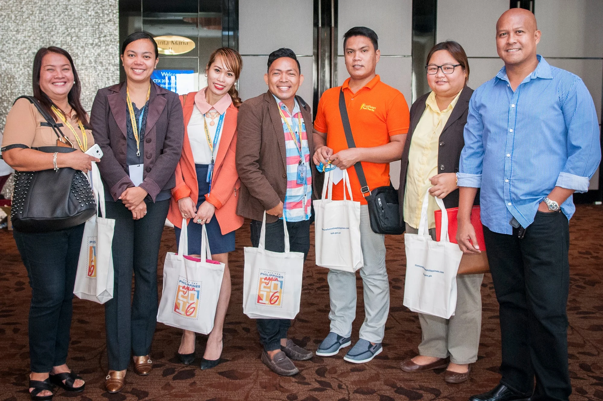 468059234_122151216908289591_5762492311121554212_n