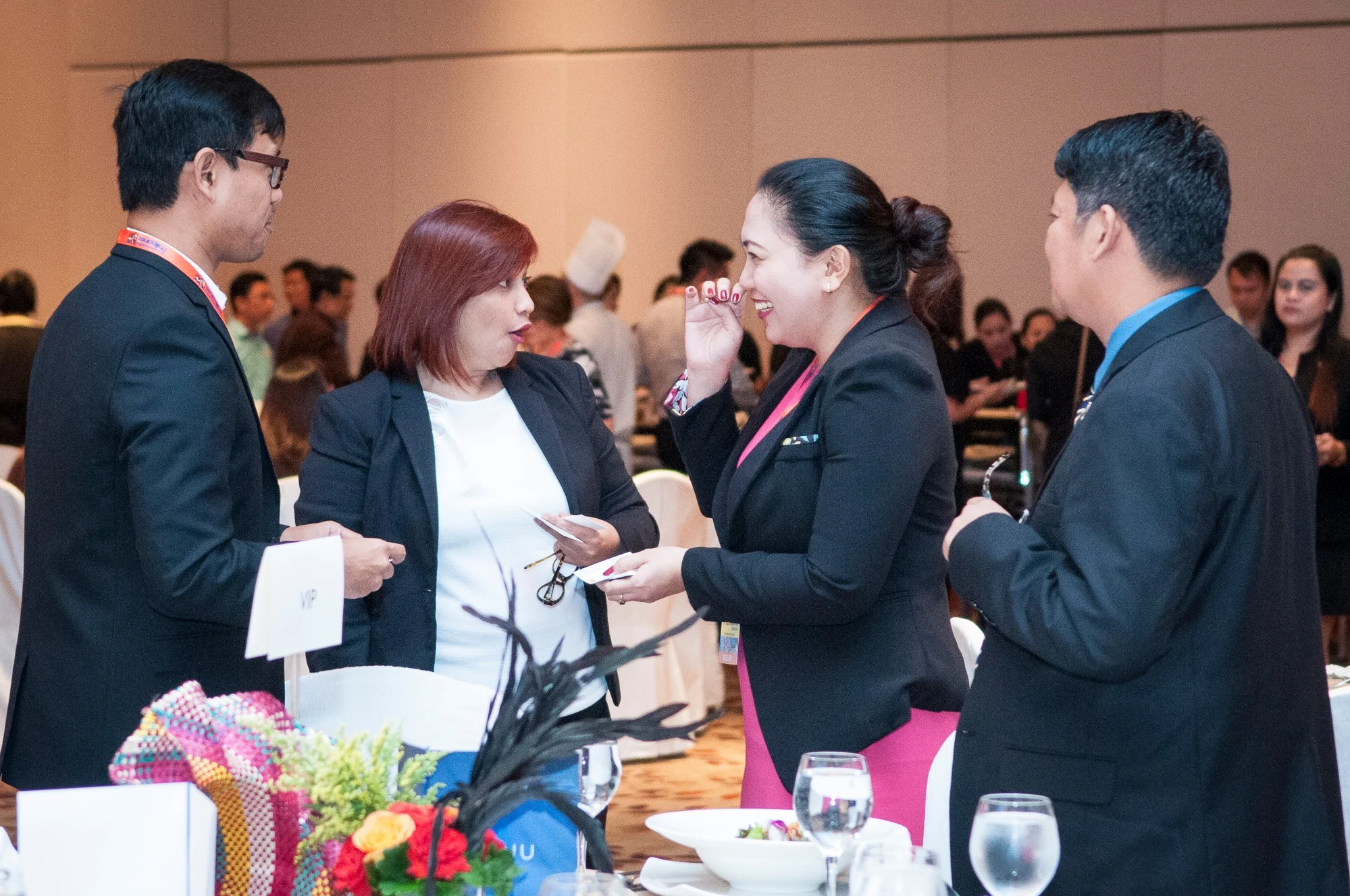 468076412_122151217316289591_9059224012458508806_n