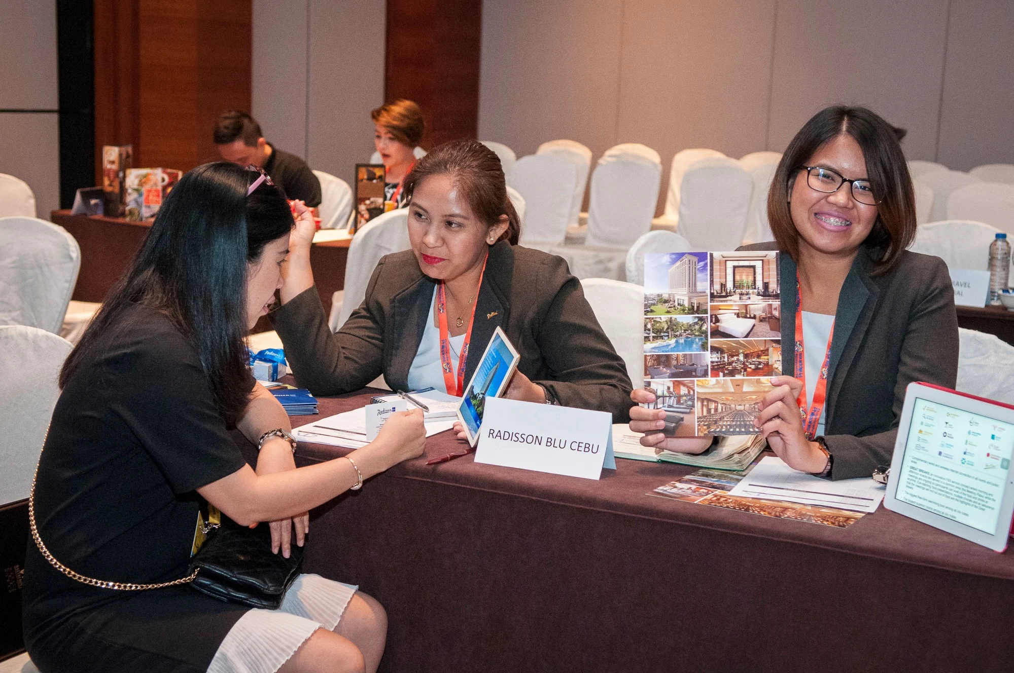 468076604_122151217268289591_8989257812218440197_n