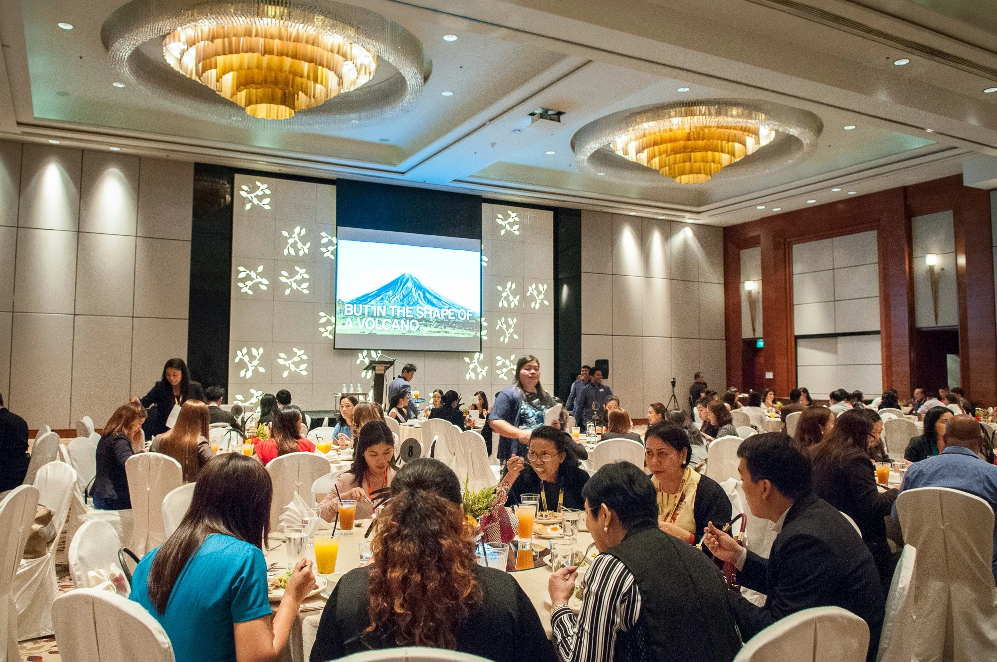 468076614_122151216674289591_5276029918748576166_n