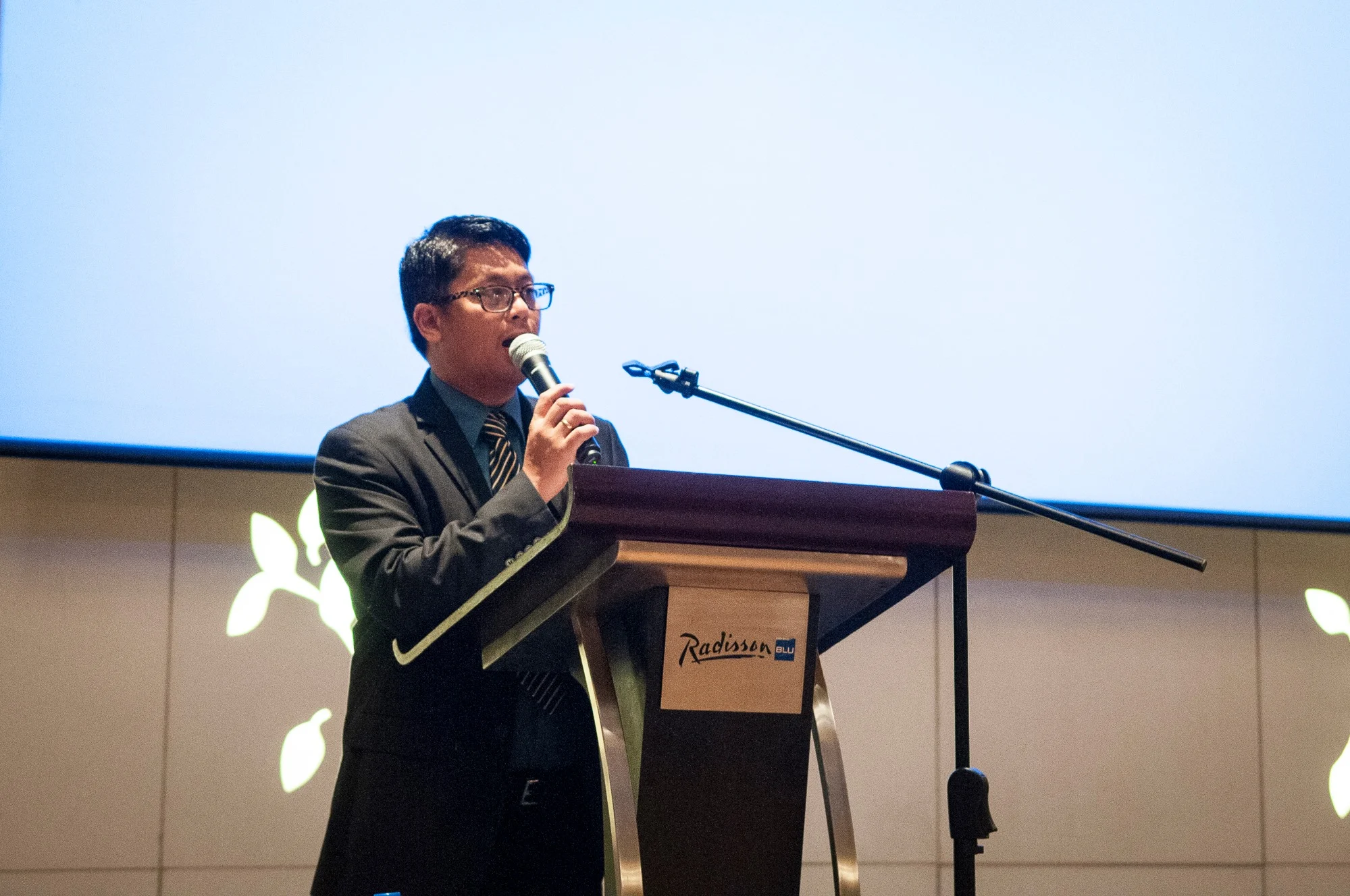 468089122_122151217256289591_5927738616549125968_n