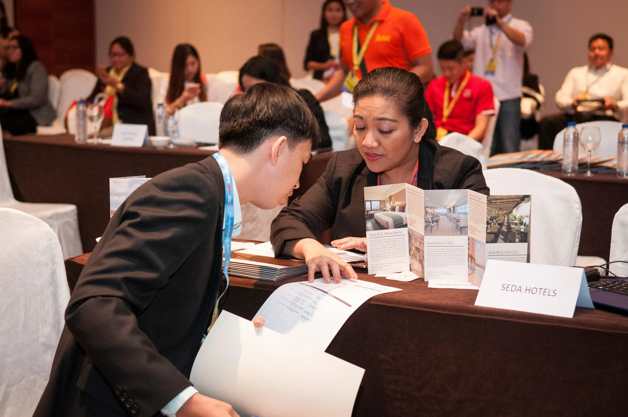 468147567_122151216932289591_2960682512979629867_n