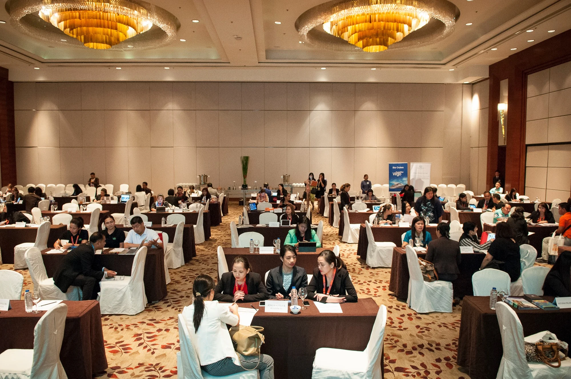 468235907_122151216326289591_7413568960504931053_n