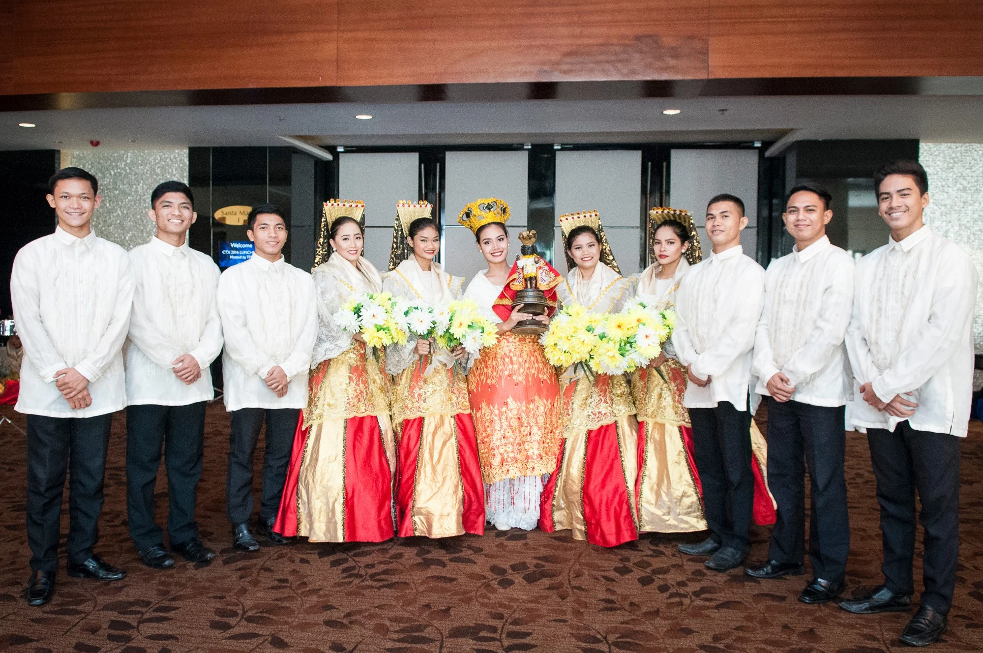 468290683_122151216668289591_7478659272067936343_n