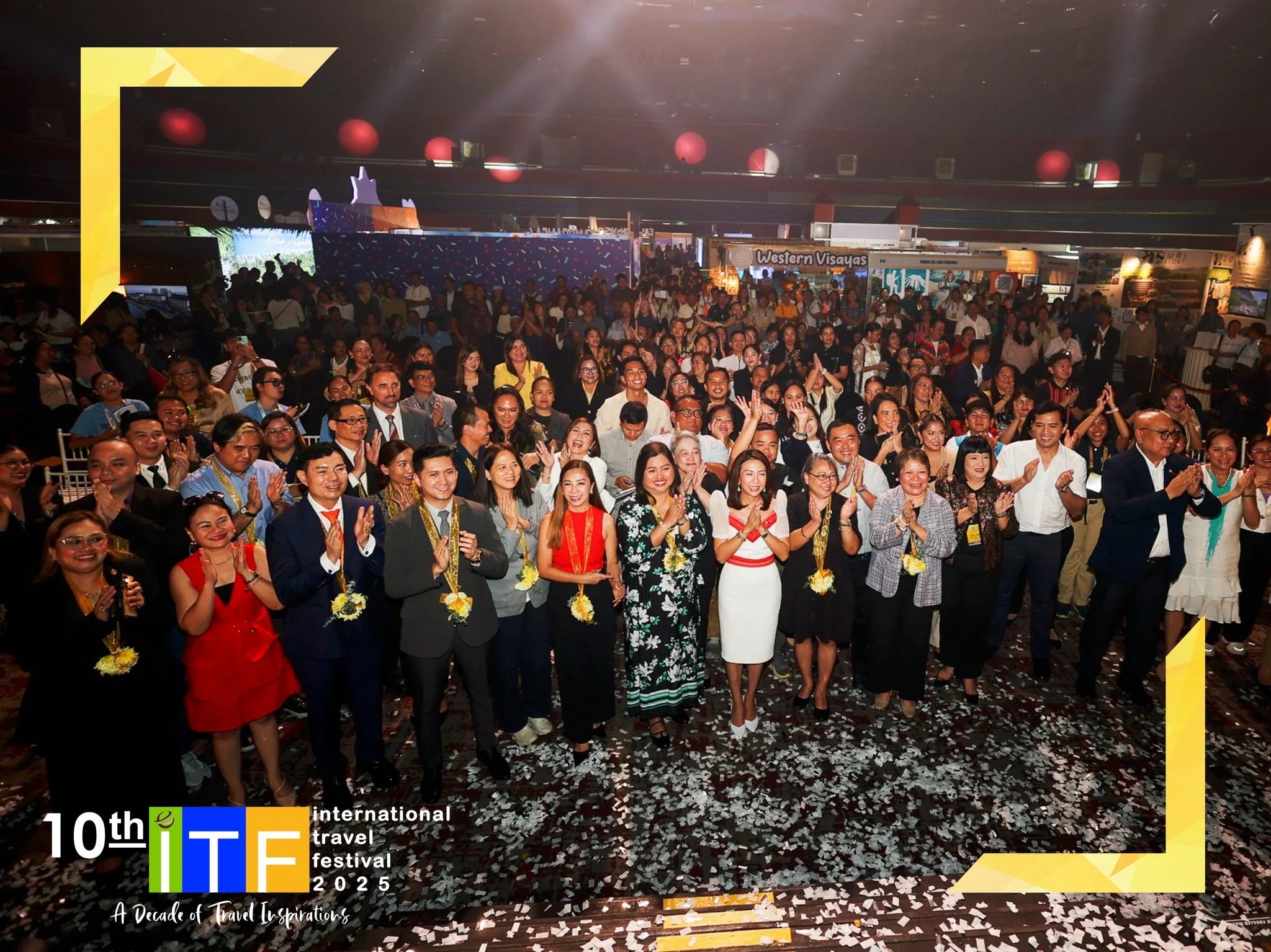 486039009_1085234703629482_6671756949599737395_n