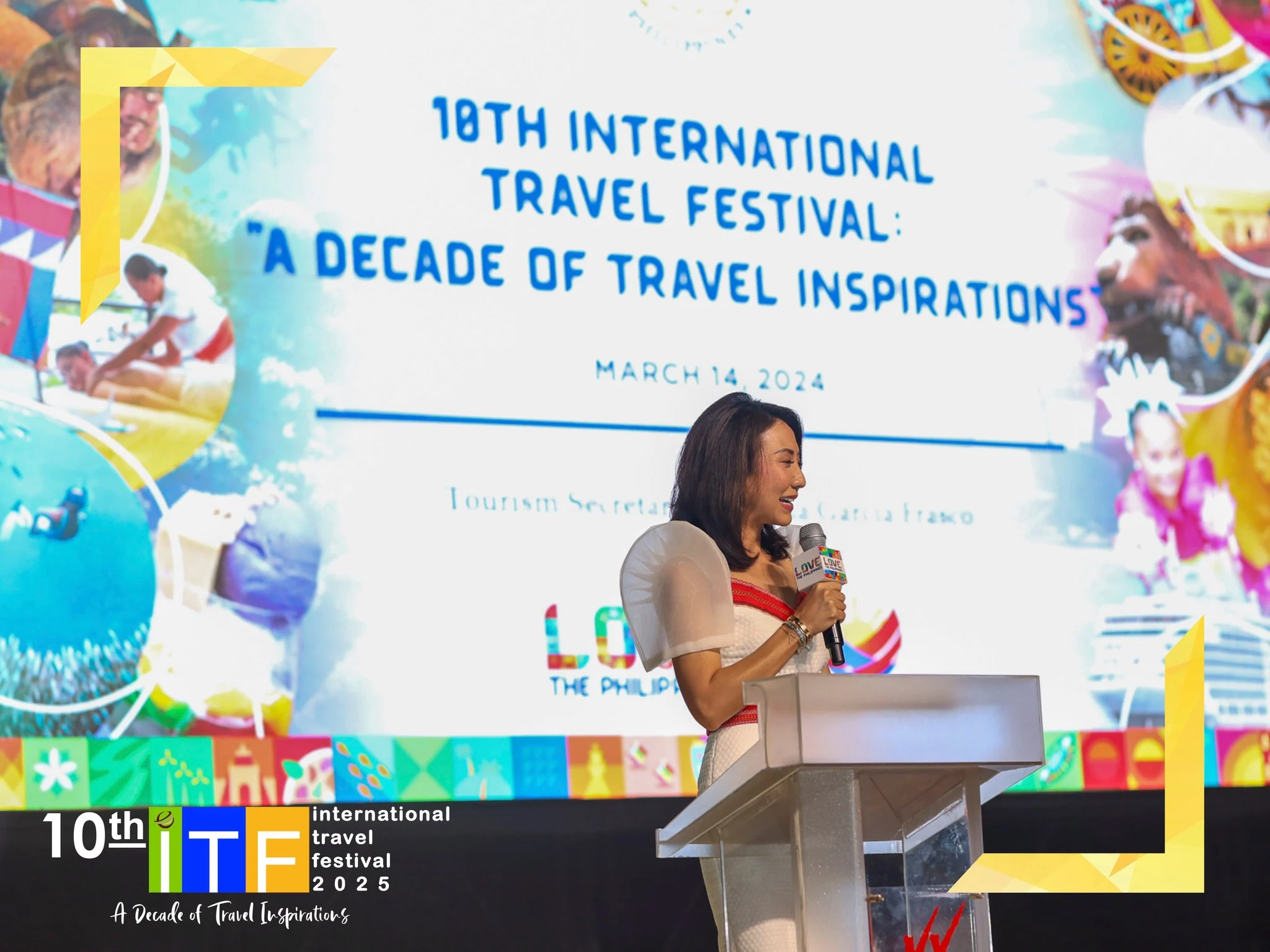 486151169_1085234153629537_3789097391471167791_n