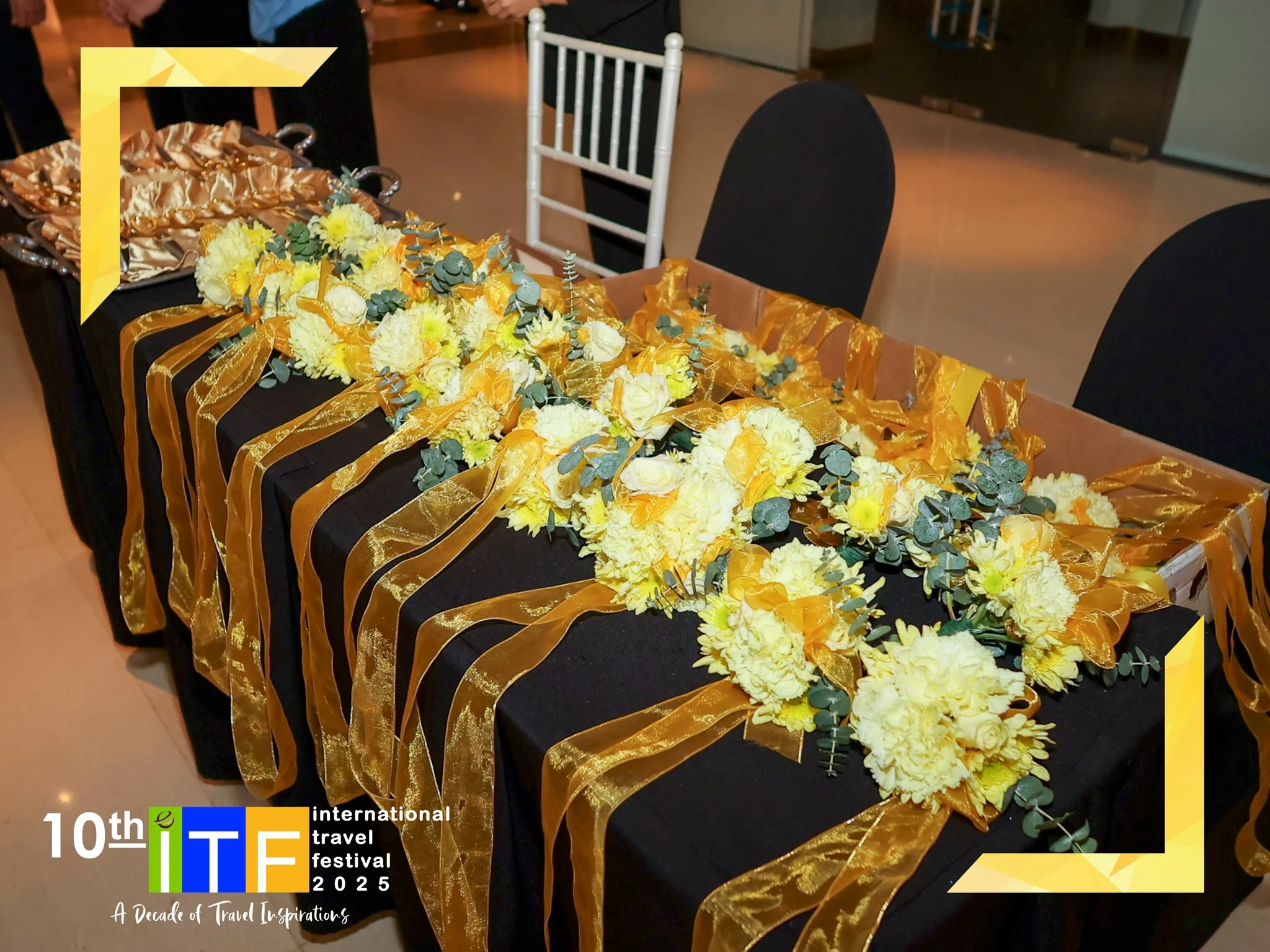 486172458_1084806170339002_3421761500856012148_n