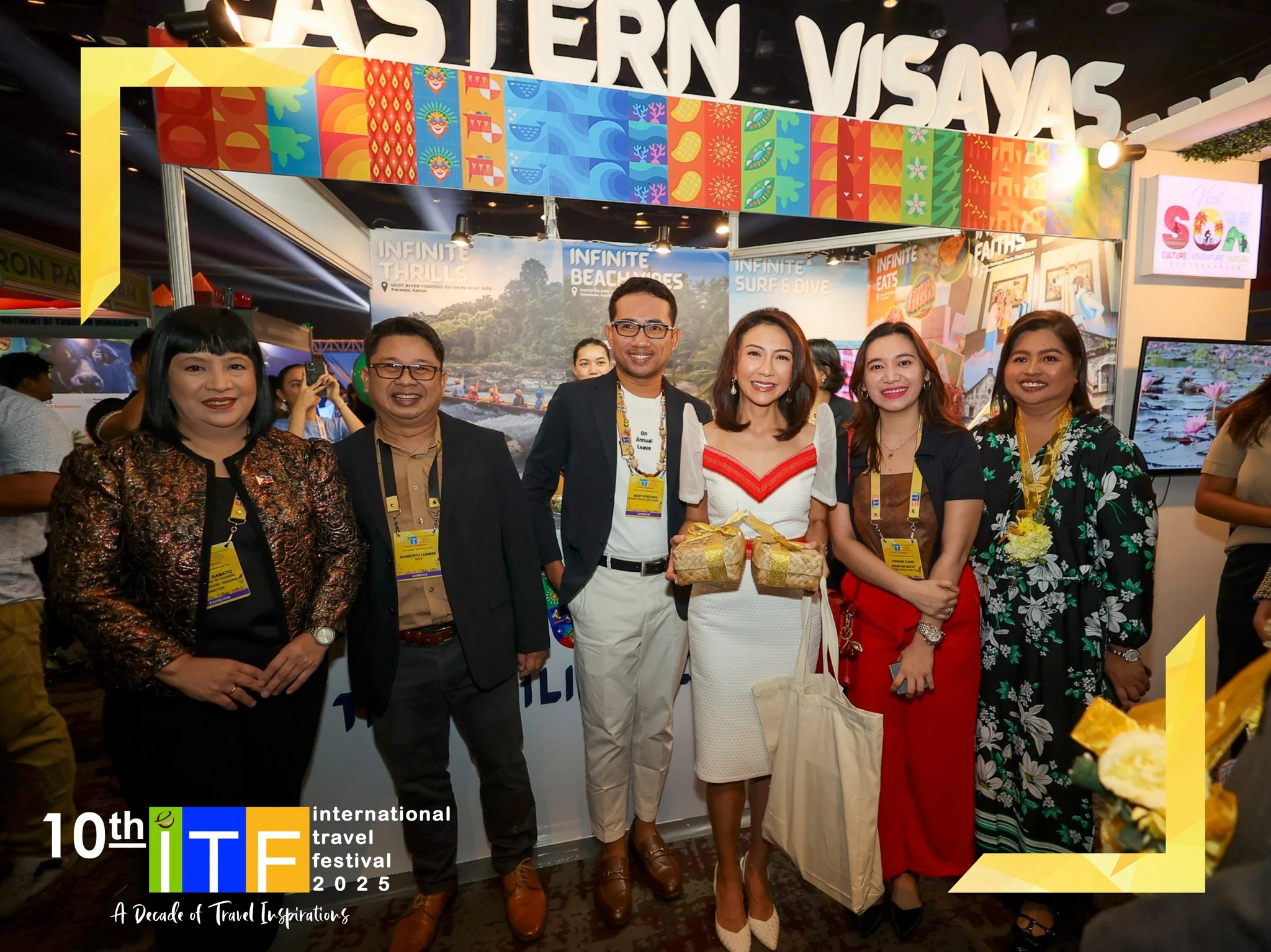 486177554_1084807053672247_6205632283670933818_n