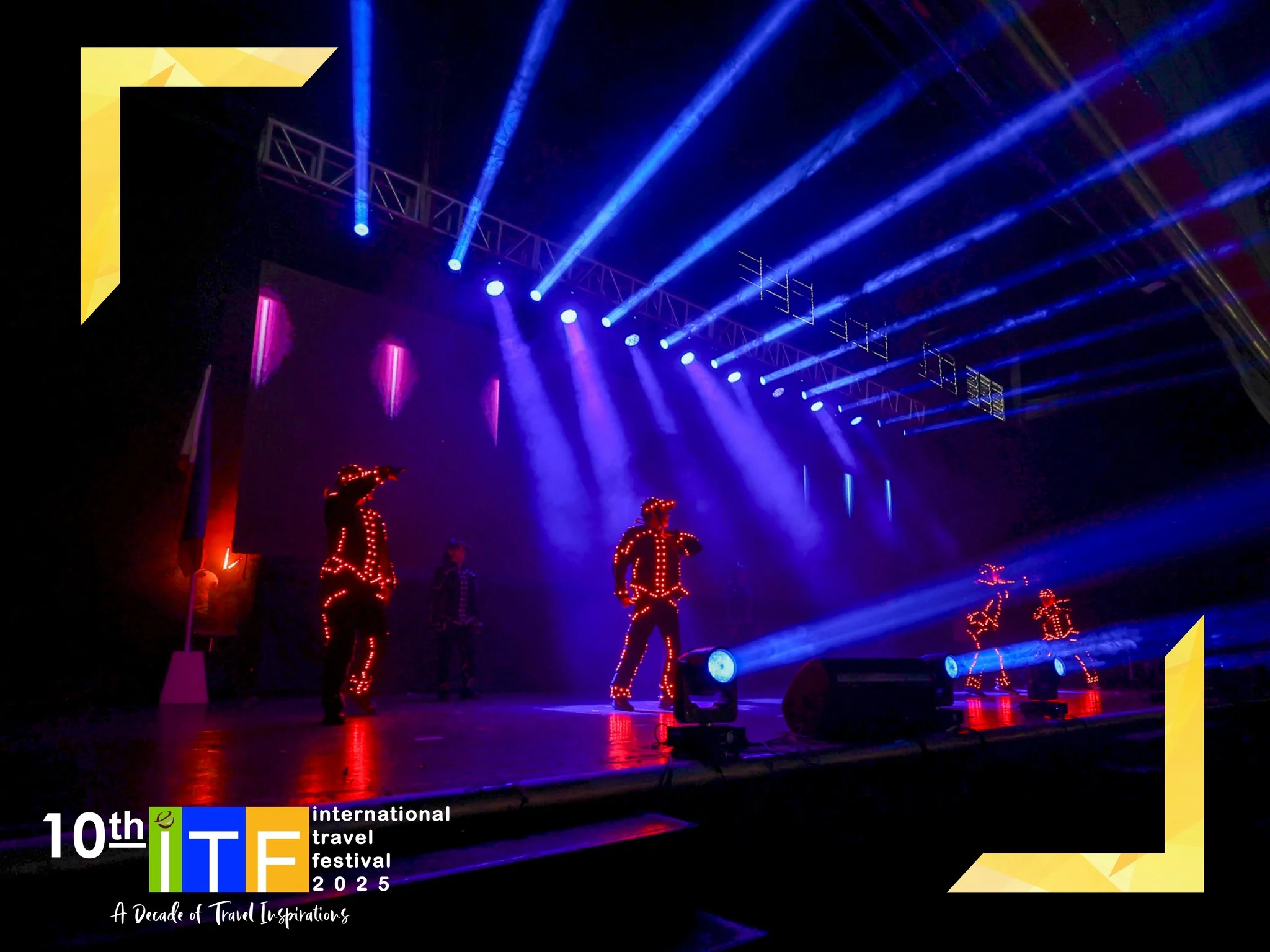 486187228_1085234406962845_9018642060403834678_n