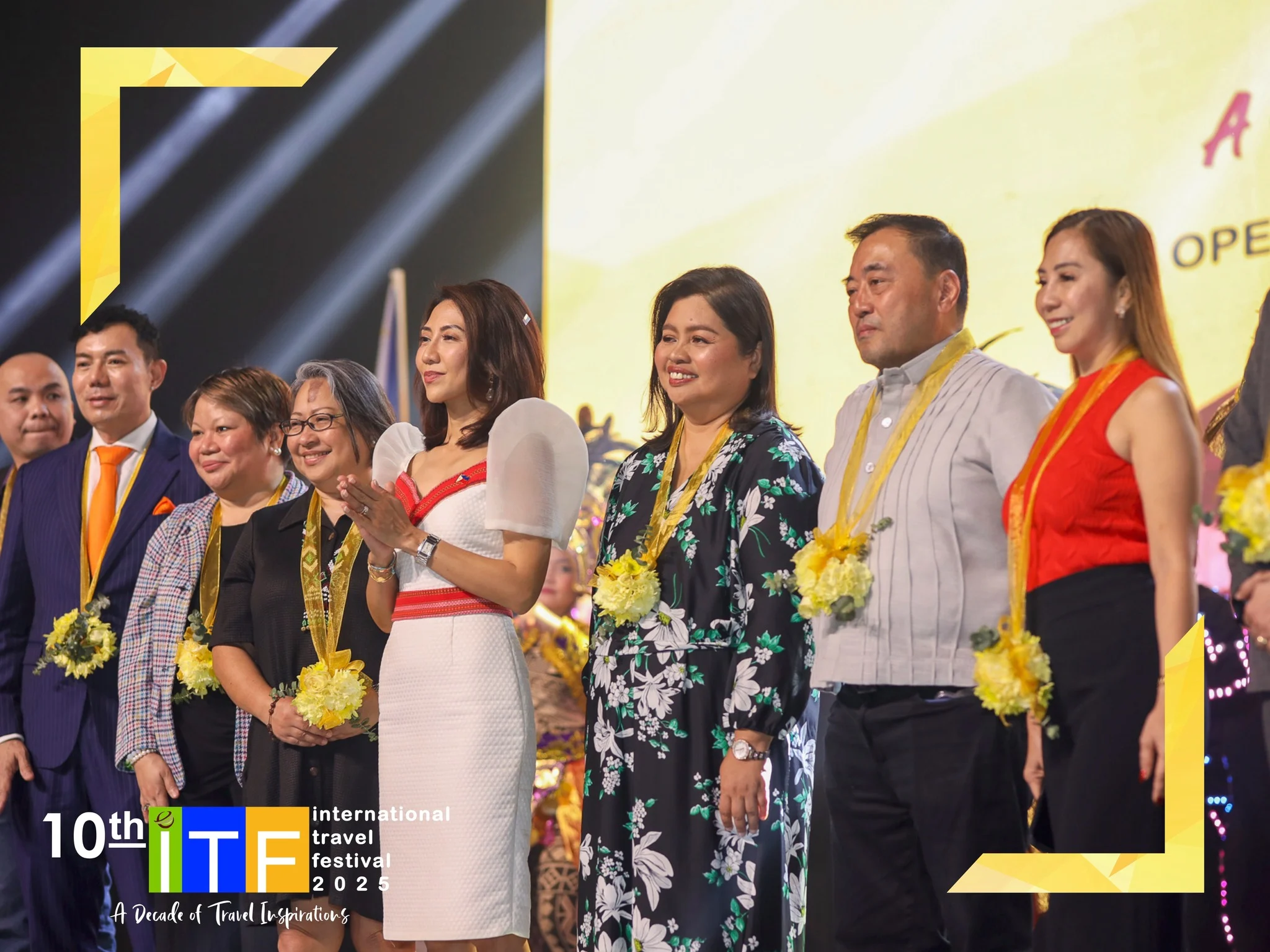 486187231_1085234353629517_4737662099828149269_n