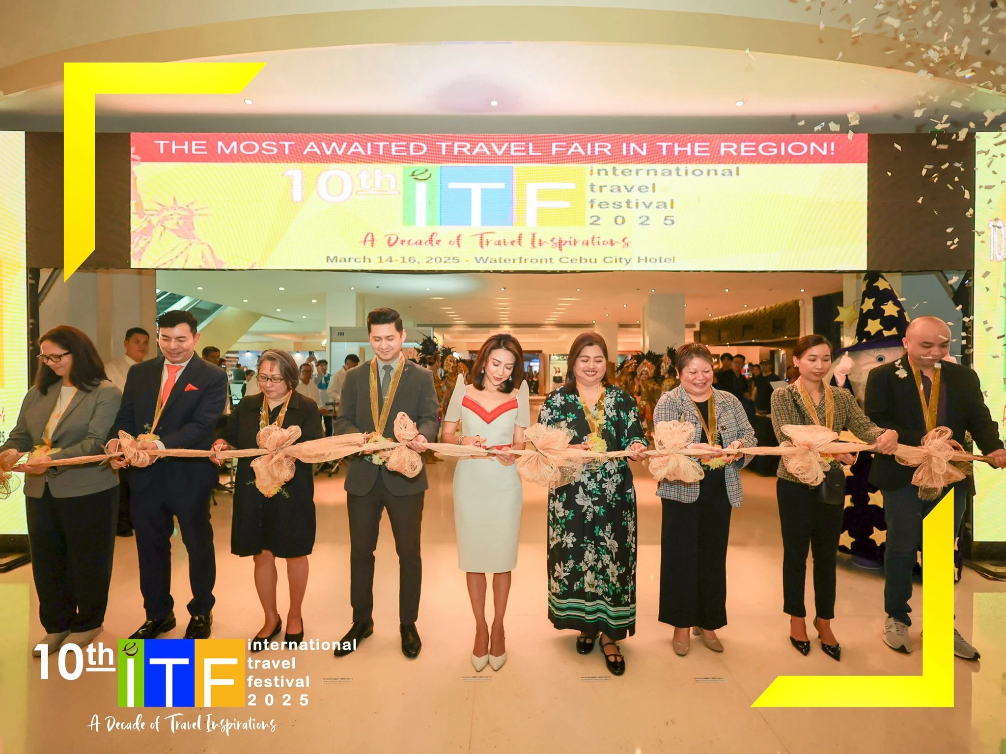 486313808_1084806910338928_1476613623150451719_n