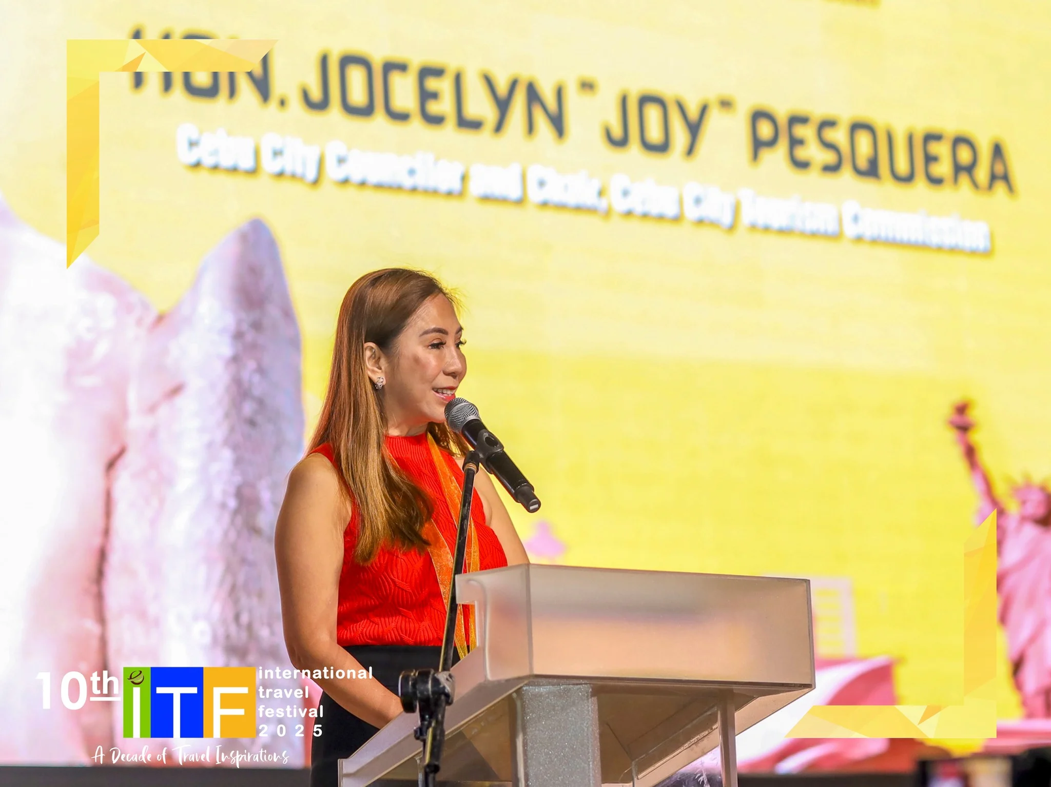 486463070_1085280170291602_8629185439560520047_n