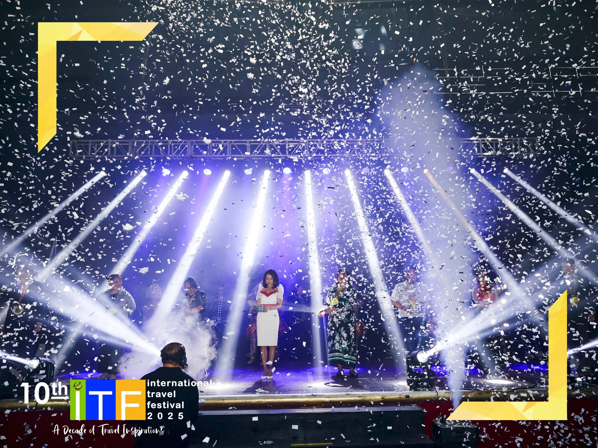 486469137_1085234293629523_3436723147181850003_n