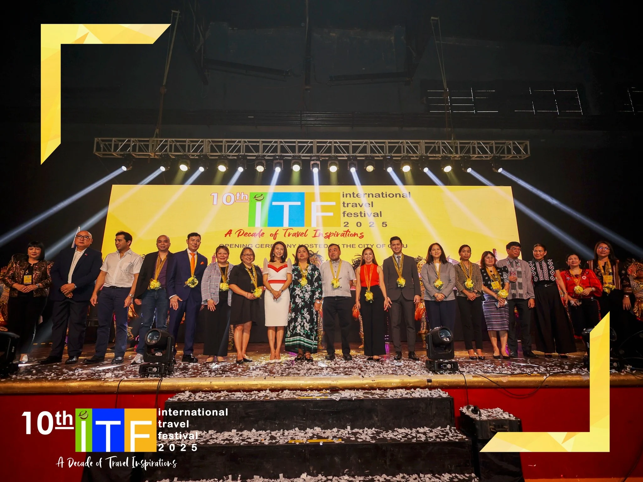 486553335_1085234590296160_1065627704054081336_n