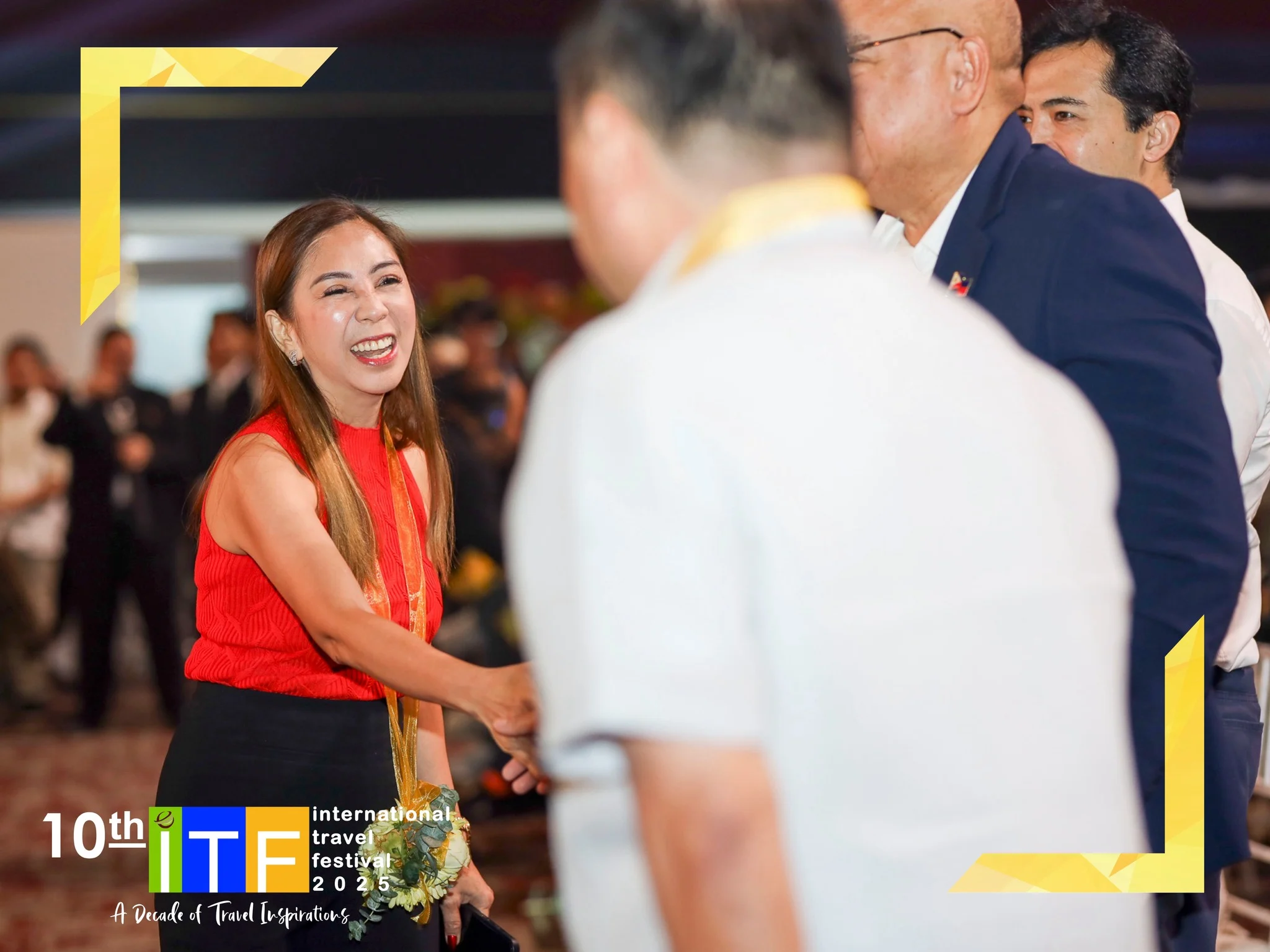 486563604_1085280153624937_764351323580070730_n