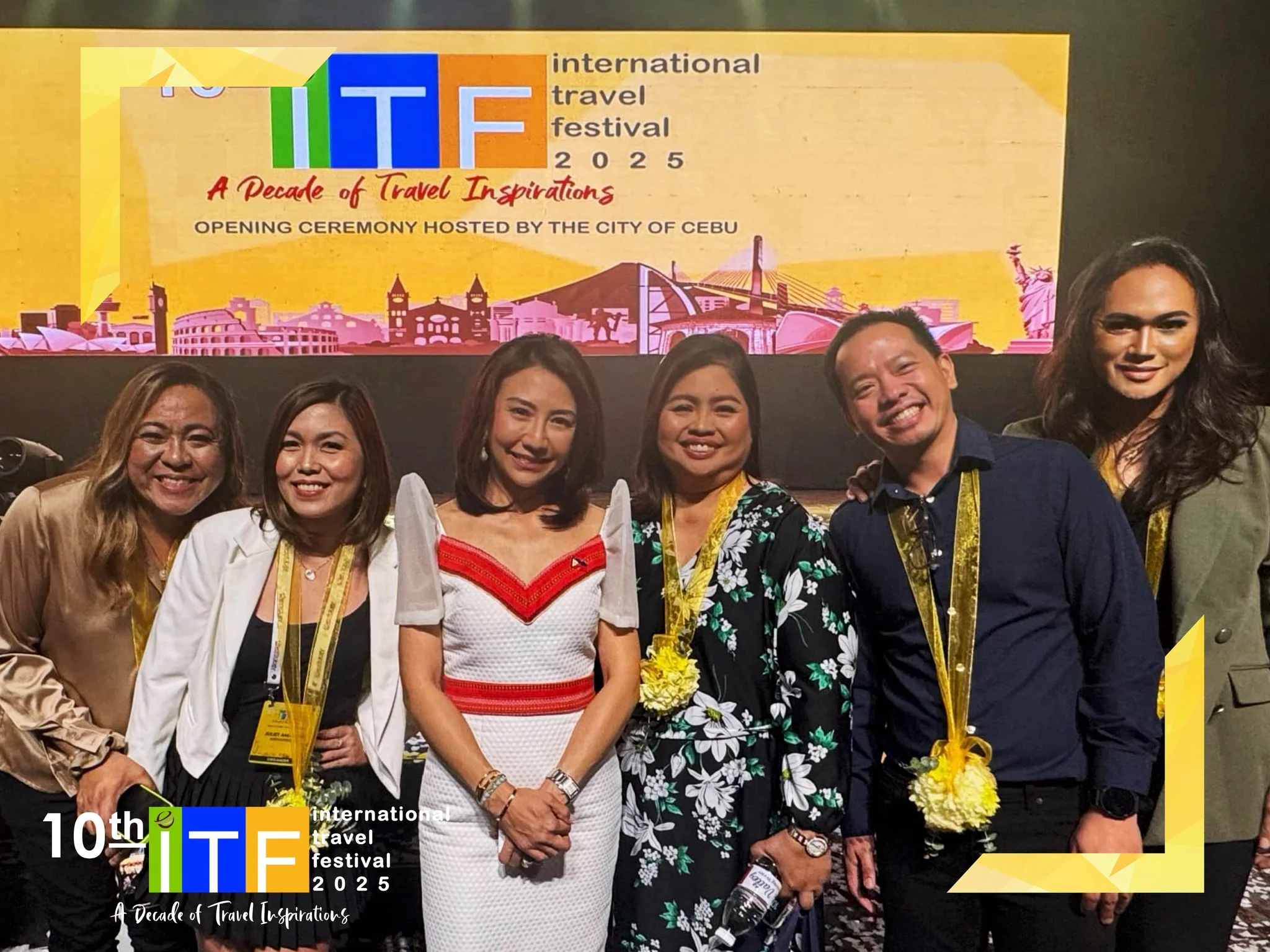 486604219_1085234630296156_1235888968293473913_n